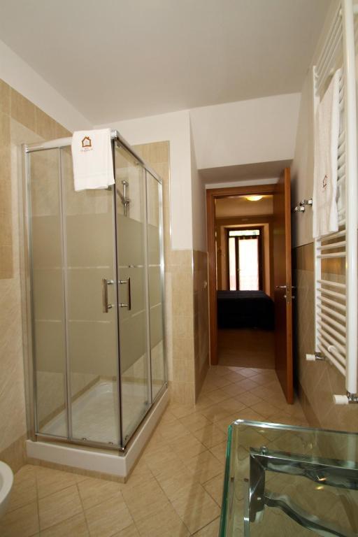 La Chioccia Hotell Valmontone Rom bilde